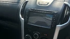 2018-isuzu-d-max-19td-yukon-double-pickup-small-10