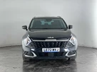 2023-kia-sportage-16-t-gdi-3-148bhp-small-6