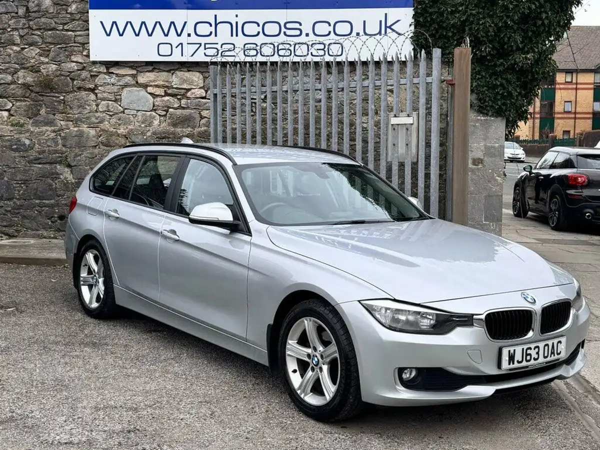 2013-bmw-3-series-16-316i-se-ss-touring-5d-big-0