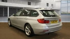 2013-bmw-3-series-16-316i-se-ss-touring-5d-small-11
