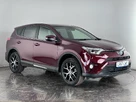 2017-toyota-rav4-25-vvt-i-icon-small-0