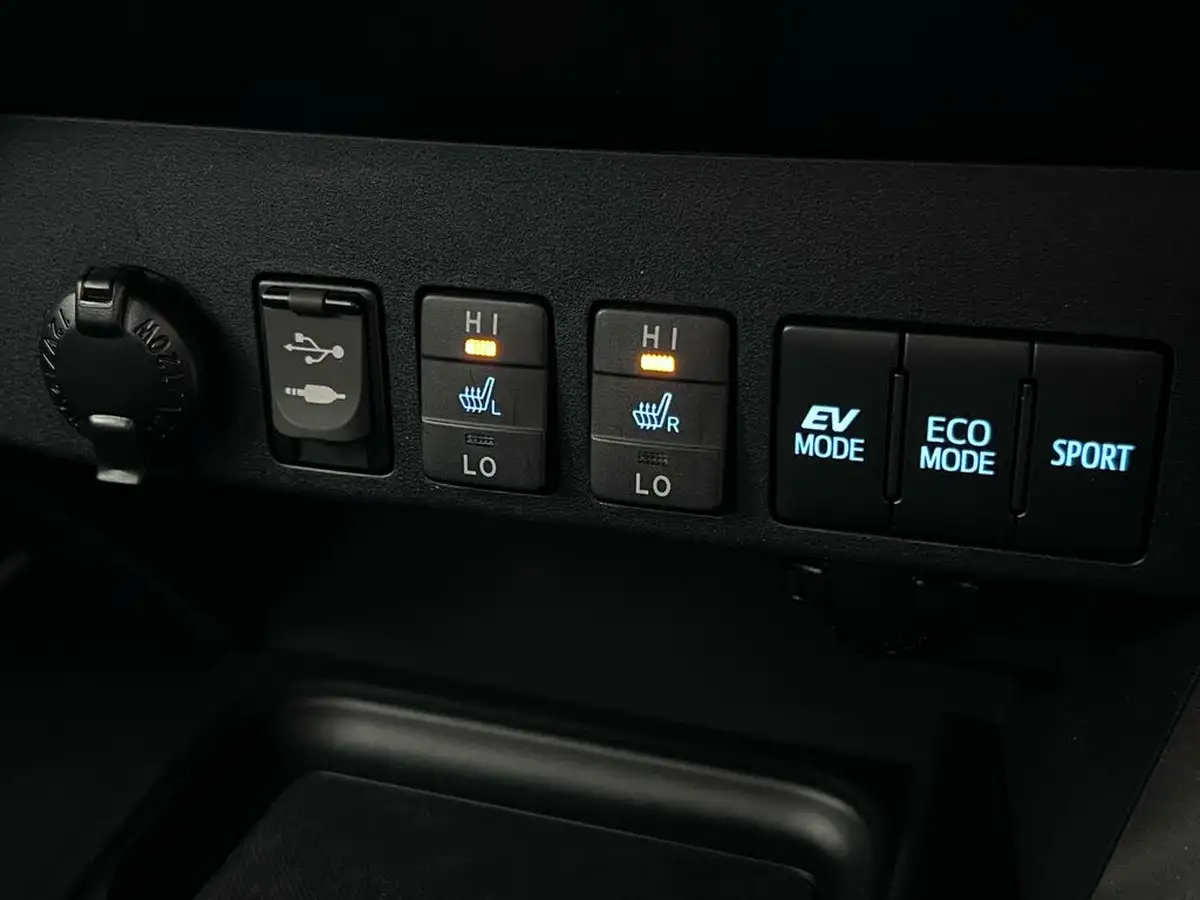 2017-toyota-rav4-25-vvt-i-icon-big-37