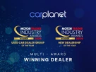 2014-volkswagen-golf-16tdi-se-ss-hatchback-5d-small-1