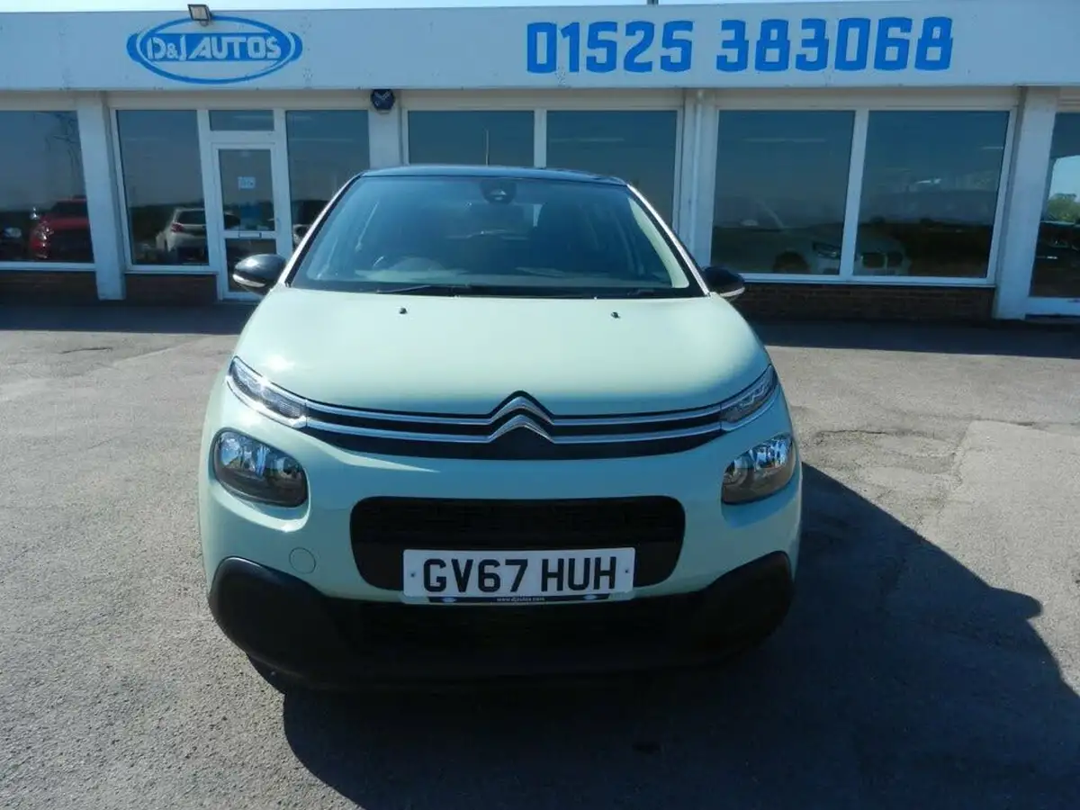 2018-citroen-c3-12-puretech-feel-82ps-big-2