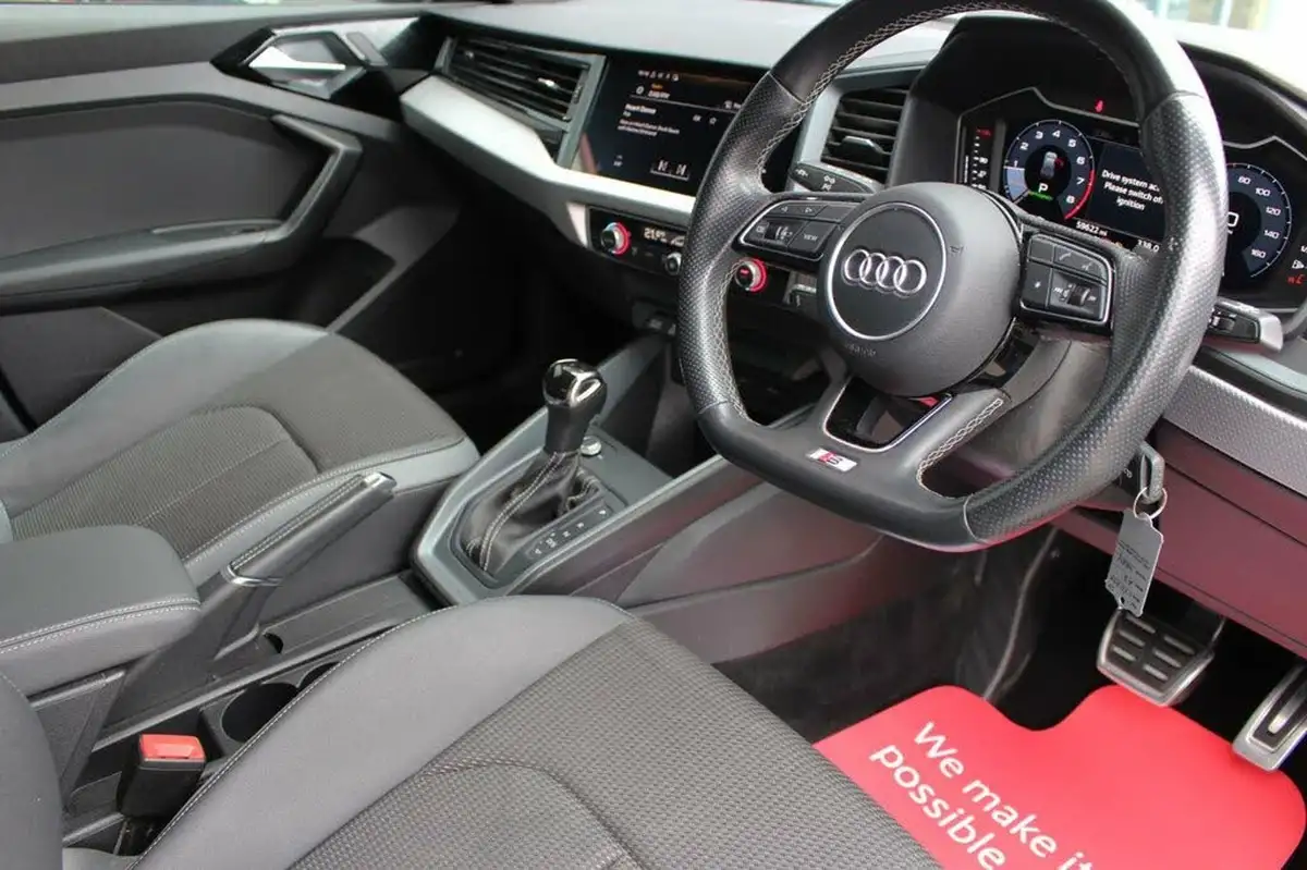 2021-audi-a1-15-35-tfsi-s-line-big-8