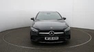 2020-mercedes-benz-a-class-13-a200-amg-line-executive-hatchback-5d-small-39