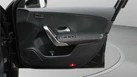 2020-mercedes-benz-a-class-13-a200-amg-line-executive-hatchback-5d-small-15
