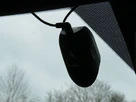2024-kia-ev9-e-gt-line-s-7-small-31