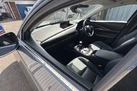 2024-mazda-cx-30-20-e-skyactiv-x-takumi-small-10