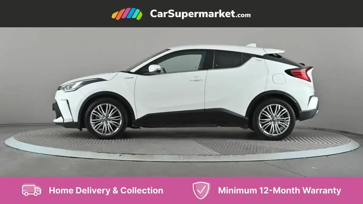 2021-toyota-c-hr-20-vvt-i-excel-big-2