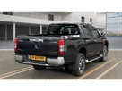 2020-mitsubishi-l200-22di-d-warrior-small-4