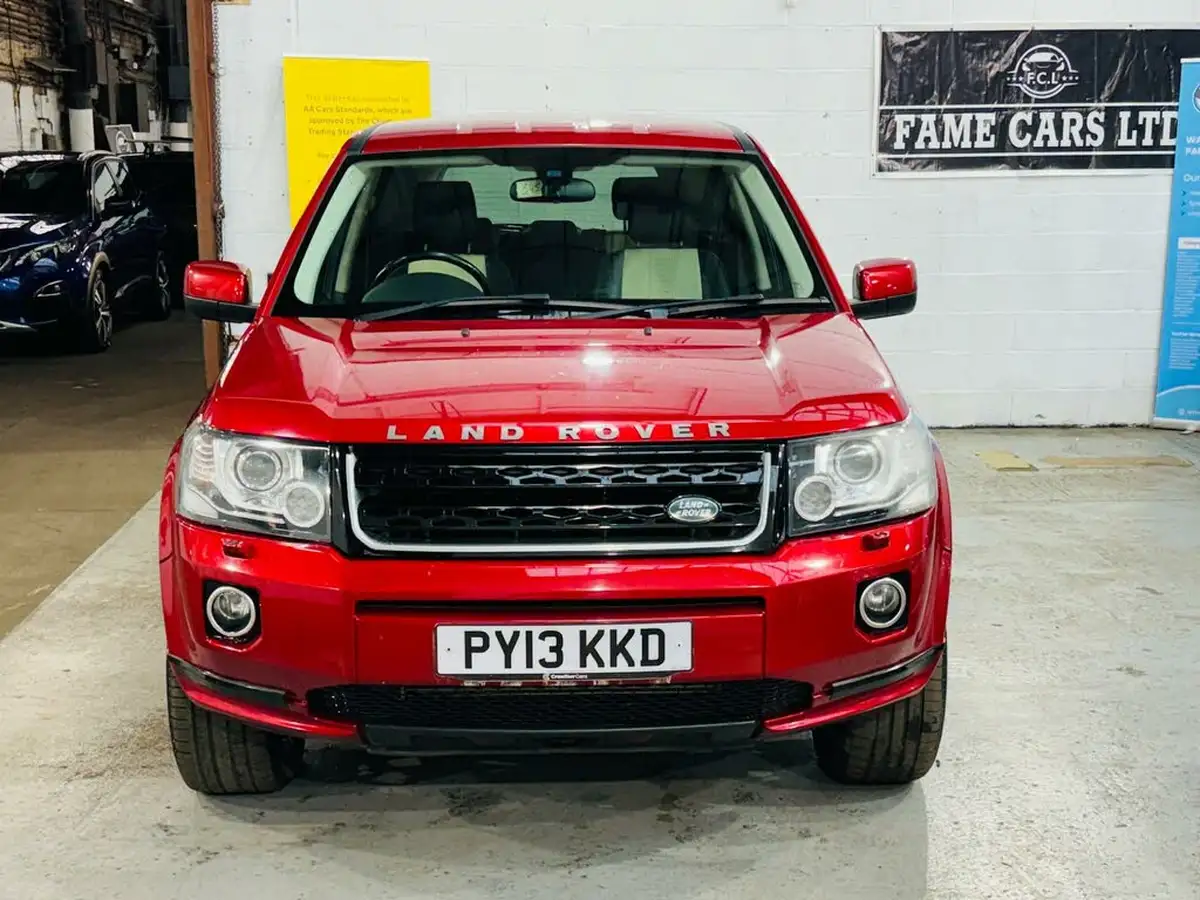 2013-land-rover-freelander-2-22sd4-dynamic-big-1