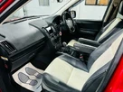 2013-land-rover-freelander-2-22sd4-dynamic-small-12