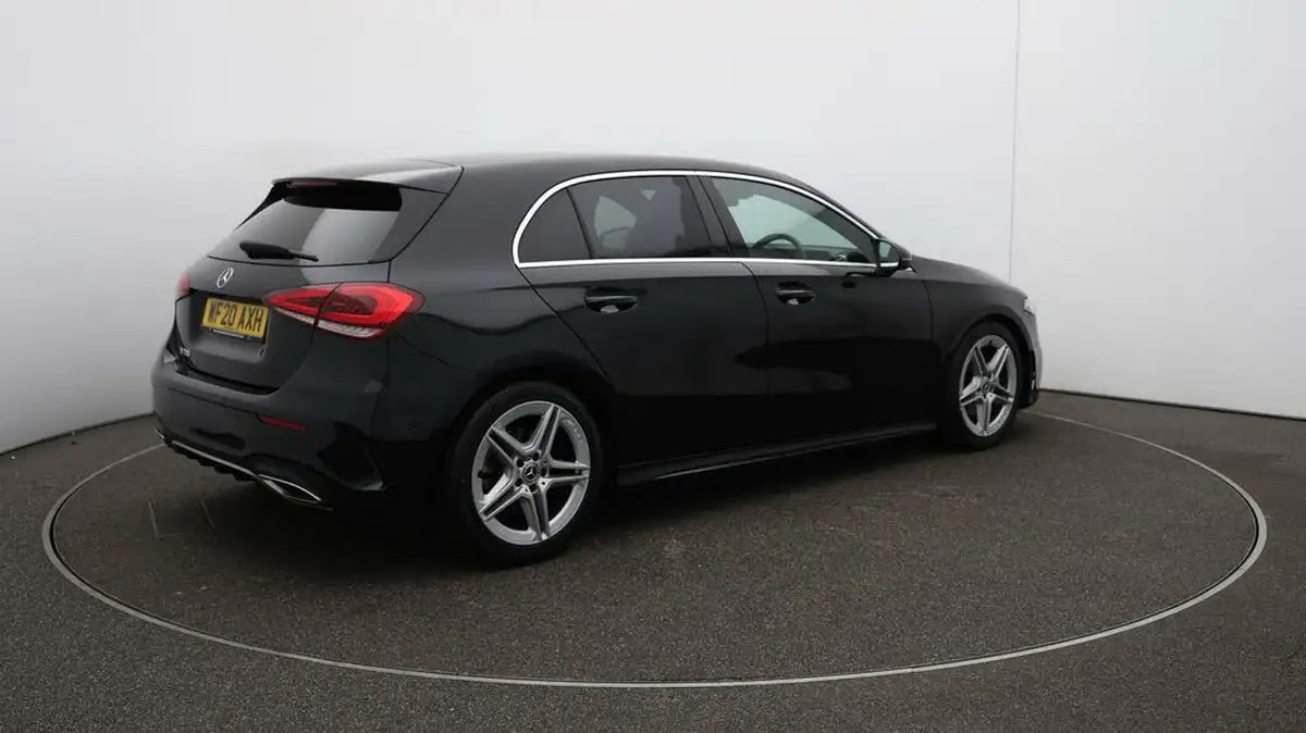 2020-mercedes-benz-a-class-13-a200-amg-line-executive-hatchback-5d-big-52
