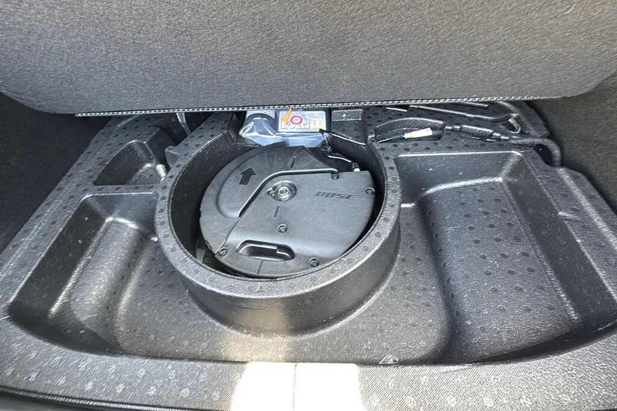 2024-mazda-cx-30-20-e-skyactiv-x-takumi-big-27