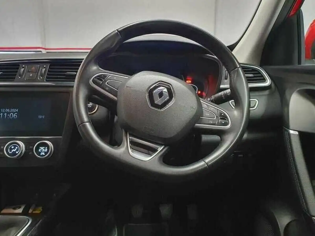 2019-renault-kadjar-13-tce-iconic-140bhp-big-8