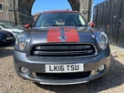 2016-mini-countryman-16-cooper-park-lane-edition-ss-small-1