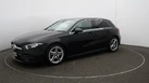 2020-mercedes-benz-a-class-13-a200-amg-line-executive-hatchback-5d-small-67