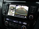 2021-nissan-qashqai-13-dig-t-n-motion-140ps-small-20