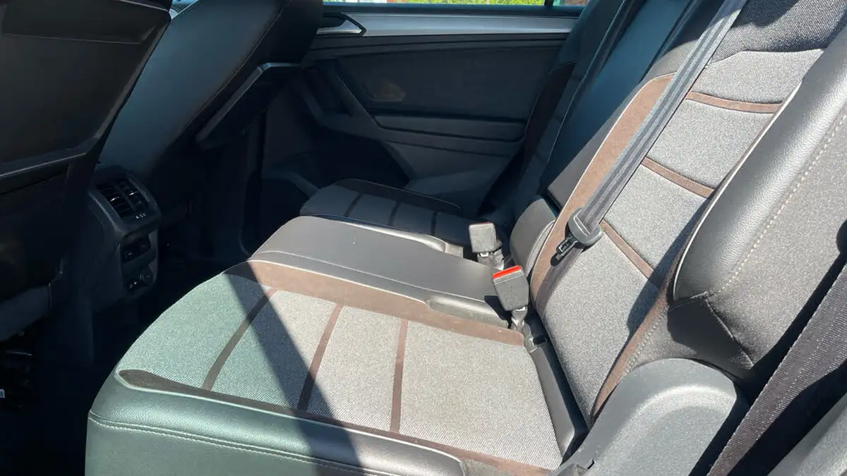 2019-seat-tarraco-big-13