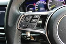 2020-porsche-cayenne-30-v6-e-hybrid-462ps-station-wagon-small-32