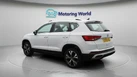 2022-seat-ateca-15-ecotsi-se-technology-small-5