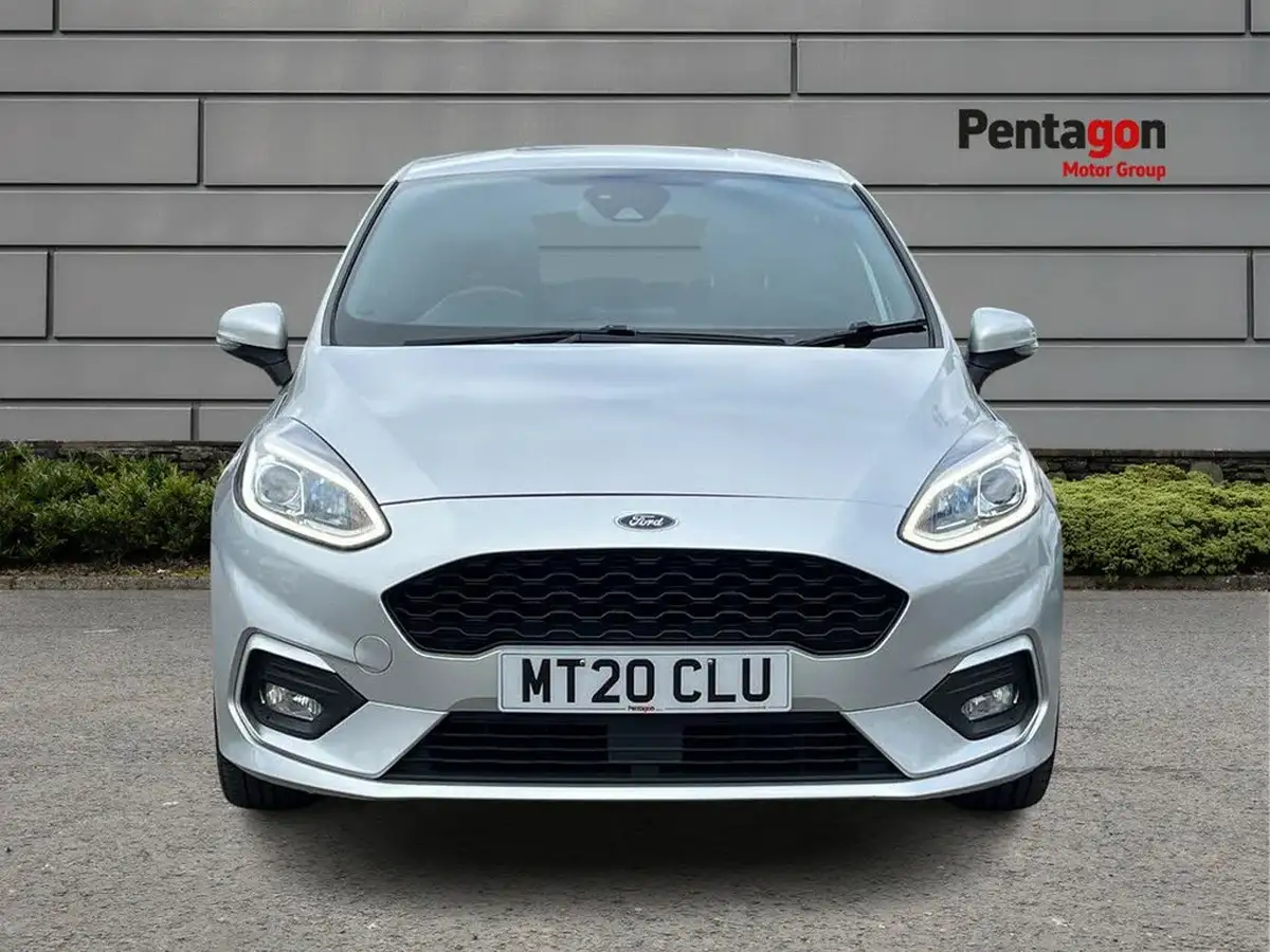 2020-ford-fiesta-10t-st-line-edition-95ps-5d-big-15
