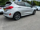 2020-ford-fiesta-10t-st-line-edition-95ps-5d-small-26