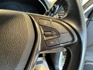2016-kgm-ssangyong-rexton-w-22td-ex-t-tronic-small-20