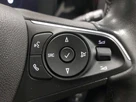 2021-vauxhall-mokka-12-elite-edition-100ps-small-12