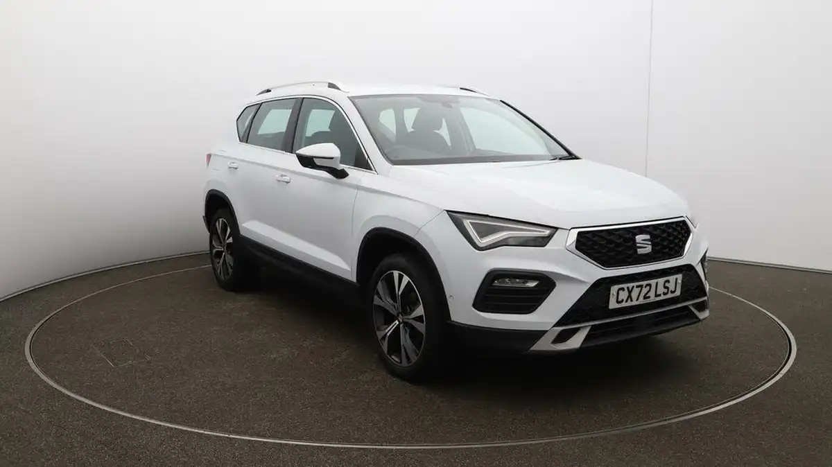 2022-seat-ateca-15-ecotsi-se-technology-big-42