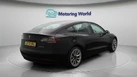 2021-tesla-model-3-e-long-range-4x4-small-7