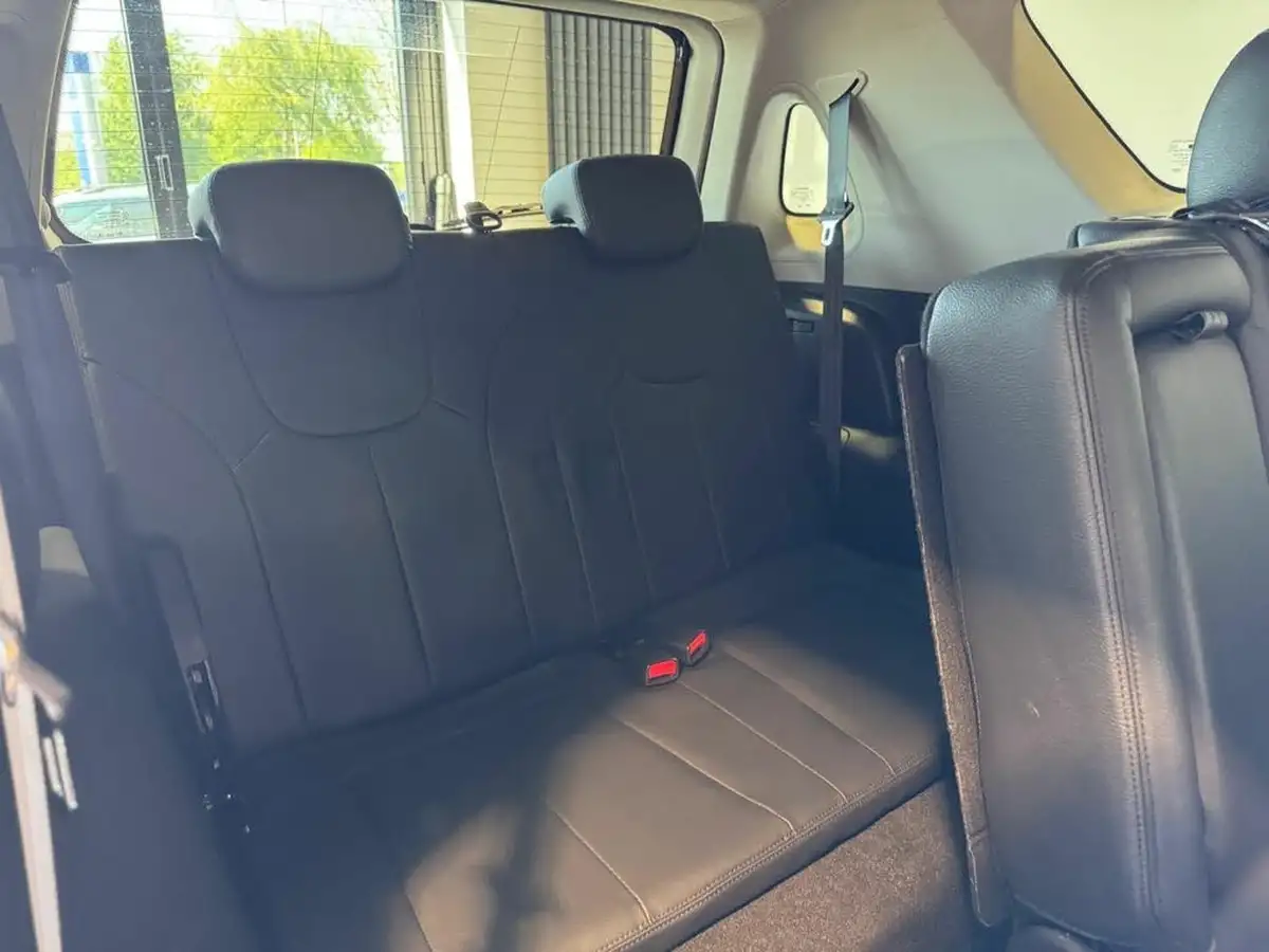 2016-kgm-ssangyong-rexton-w-22td-ex-t-tronic-big-37