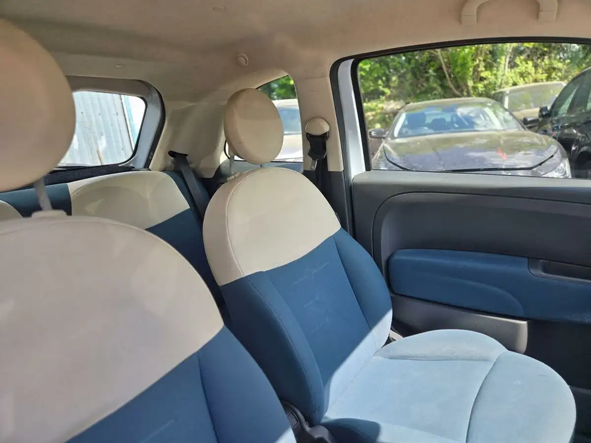 2008-fiat-500-12-pop-big-20