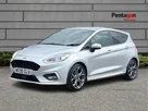 2020-ford-fiesta-10t-st-line-edition-95ps-5d-small-2