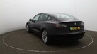 2021-tesla-model-3-e-long-range-4x4-small-59
