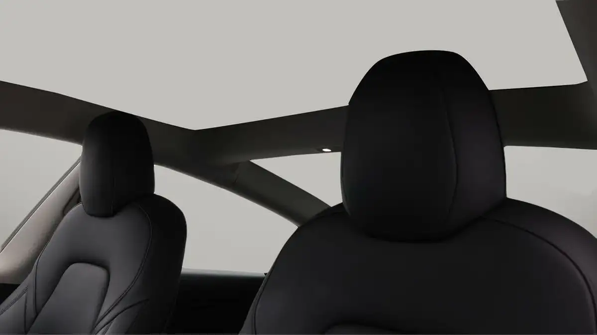 2021-tesla-model-3-e-long-range-4x4-big-20
