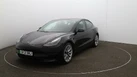 2021-tesla-model-3-e-long-range-4x4-small-35