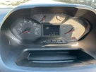 2021-peugeot-partner-15-bluehdi-1000-professional-100ps-eu6dt-panel-small-14