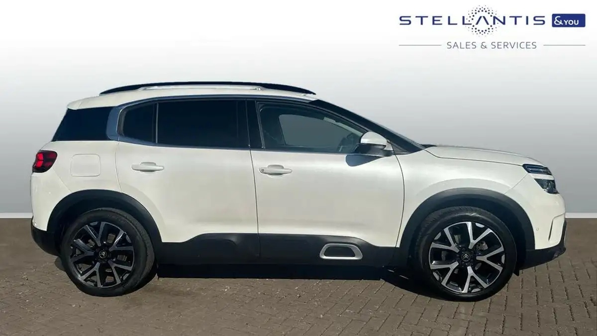2021-citroen-c5-aircross-12-puretech-flair-plus-eat8-big-1