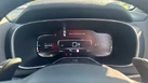 2021-citroen-c5-aircross-12-puretech-flair-plus-eat8-small-12