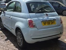 2008-fiat-500-12-pop-small-7