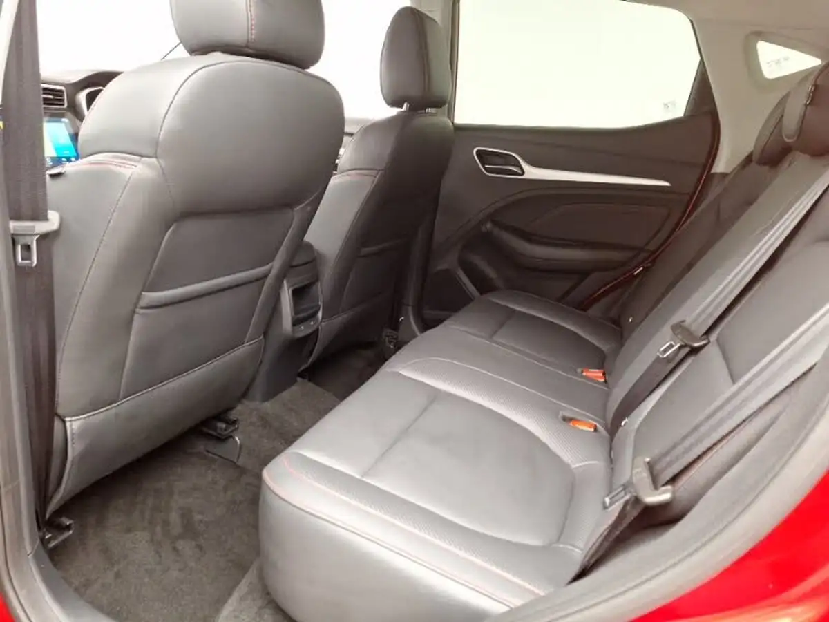 2024-mg-zs-suv-15-vti-tech-exclusive-big-5