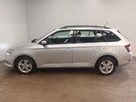 2020-skoda-fabia-10-tsi-se-95ps-estate-small-3
