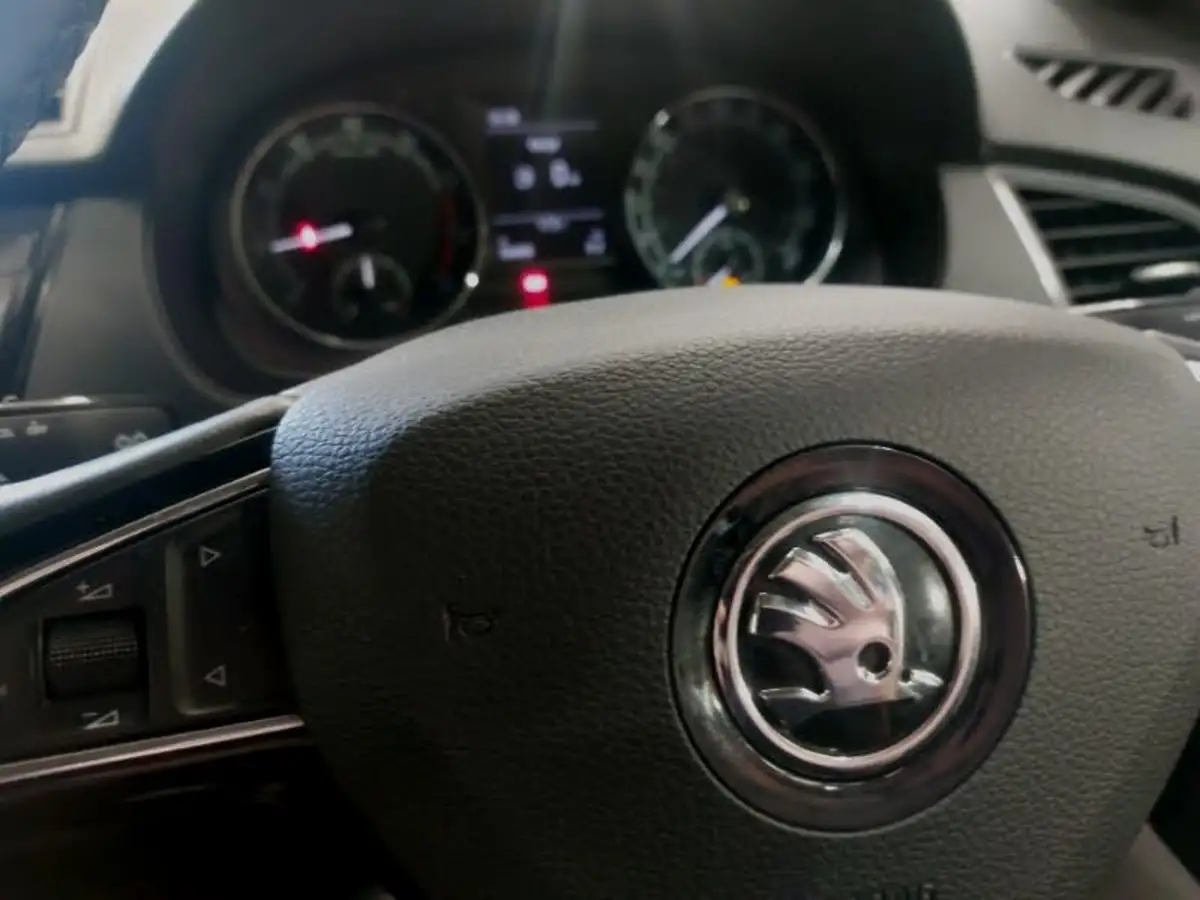 2020-skoda-fabia-10-tsi-se-95ps-estate-big-16