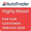 2017-citroen-berlingo-16td-l1-850-enterprise-special-edition-16bluehdi-100eu6-panel-small-16