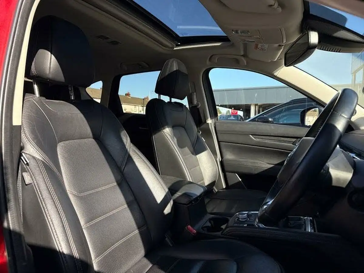 2022-mazda-cx-5-22td-sport-184ps-2wd-big-12