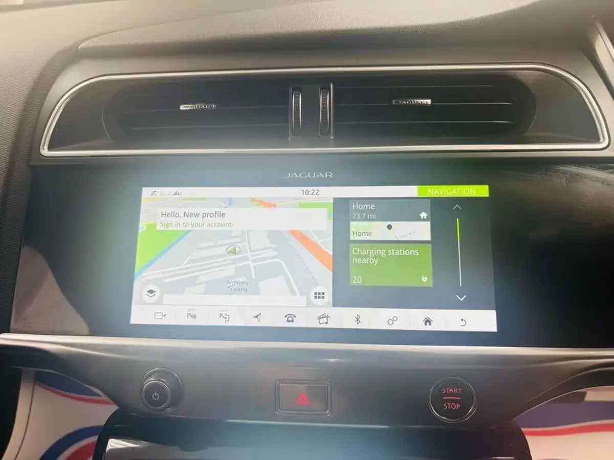 2019-jaguar-i-pace-ev400-hse-big-19
