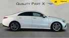 2022-mercedes-benz-cla-13-cla-180-amg-line-premium-coupe-4d-small-1