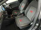 2022-ford-fiesta-10t-st-line-100ps-5d-small-12
